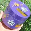 Lafang Dynamic Repair Hair Mask