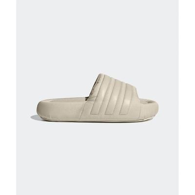 Calzado unisex