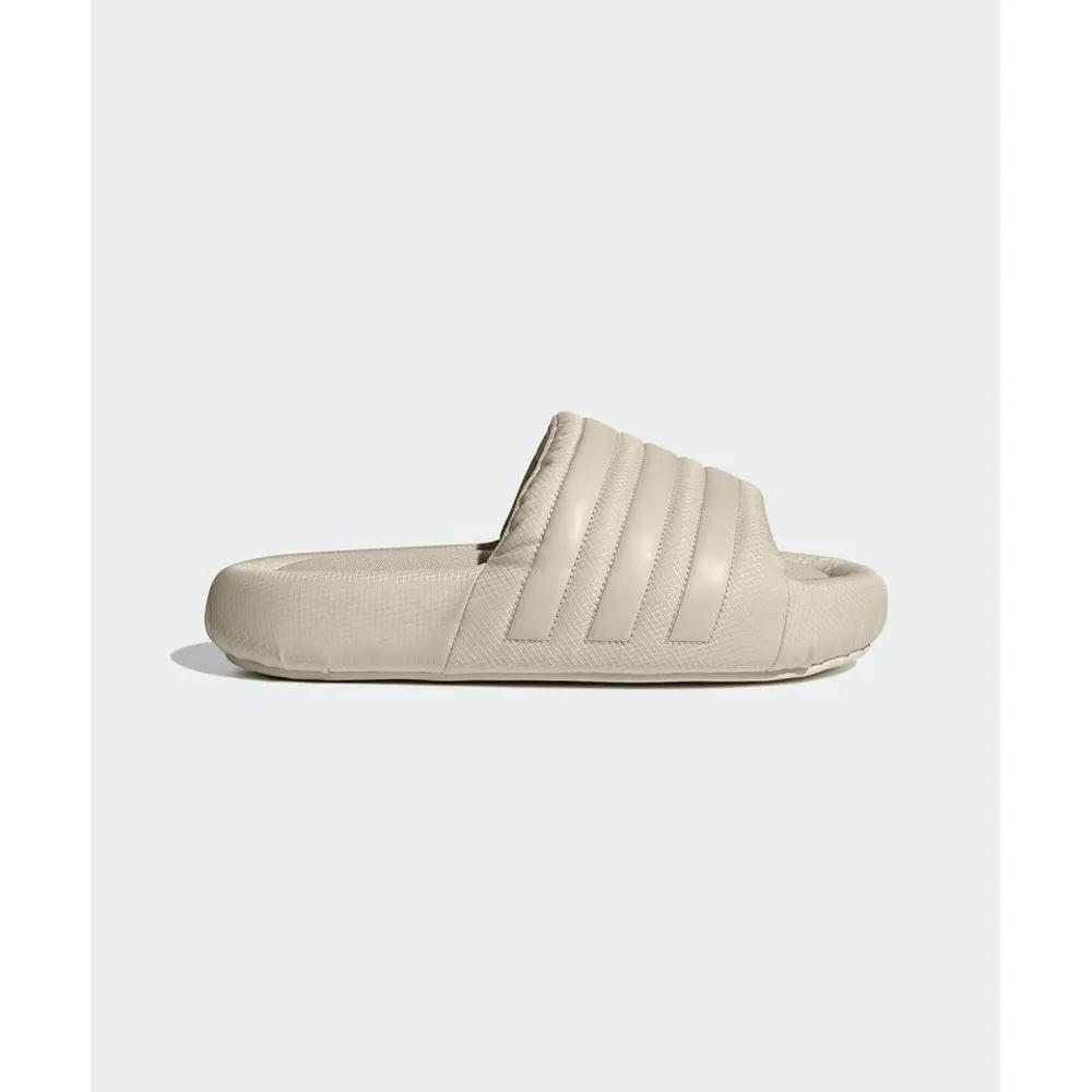 adidas ADIDAS Adilette 24 - Beige IG9304IG9304 104874 225