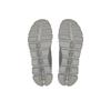 ON Cloud 5 Fog Alloy Men Sneakers Grey 59.98025