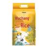 OMO Tea Tree Dish Soap & Wuchang Rice Household Bundle