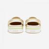 Crocs Off Coat Clogs Crs208371 Bone