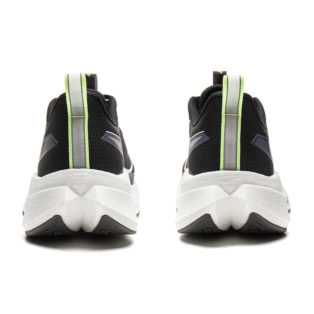 Li Ning Red Rabbit 9 Pro Buty do biegania Męskie sneakers Czarne ARPW001-4