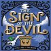 The Sign of the Devil by Oscar de Muriel Paperback Book 9781409187714