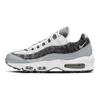 Air Max 95 Crater SE