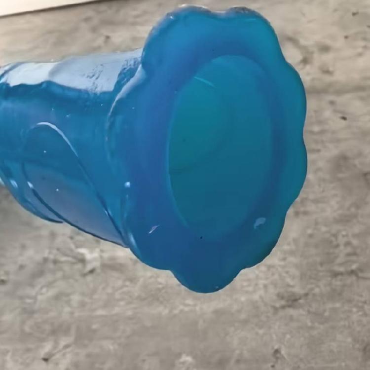 Universal Vacuum Hose Attachment and Lint Brush Dryer Vent Cleaner Set Dryer Vent Maintenance Accessories Enduring