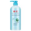 Fenghua Silk Protein Hair Conditioner