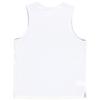 Nike Standard Issue Training Reversible Quick-Dry Breathable Basketball Vest Men Tops Light-Armory-Blue DA3029-440