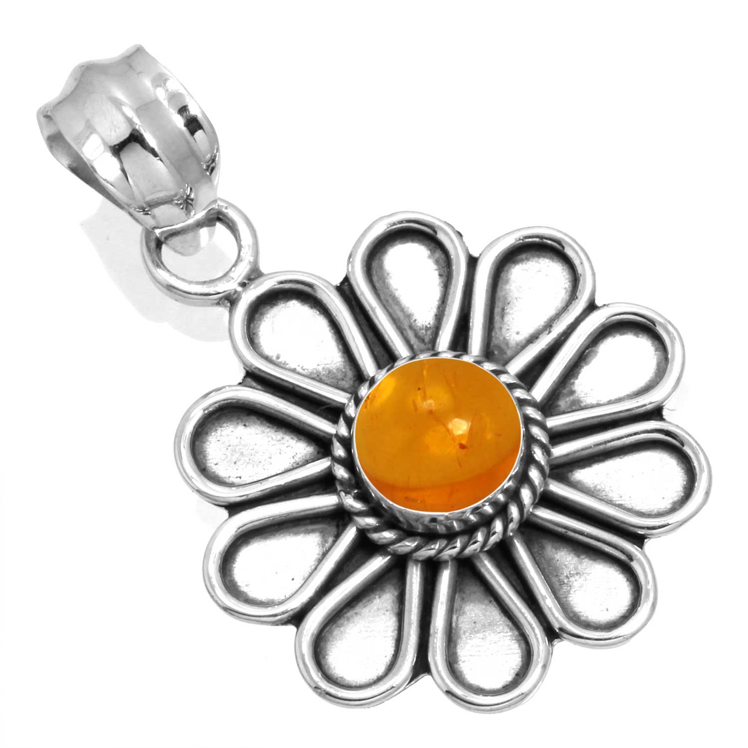 

Подвеска из стерлингового серебра 925 пробы, женская бижутерия с драгоценными камнями, ручная работа, рождественский подарок, янтарь, аметист, черный оникс, сердолик, гранат, кварц, зеленый оникс, золотой камень янтарь