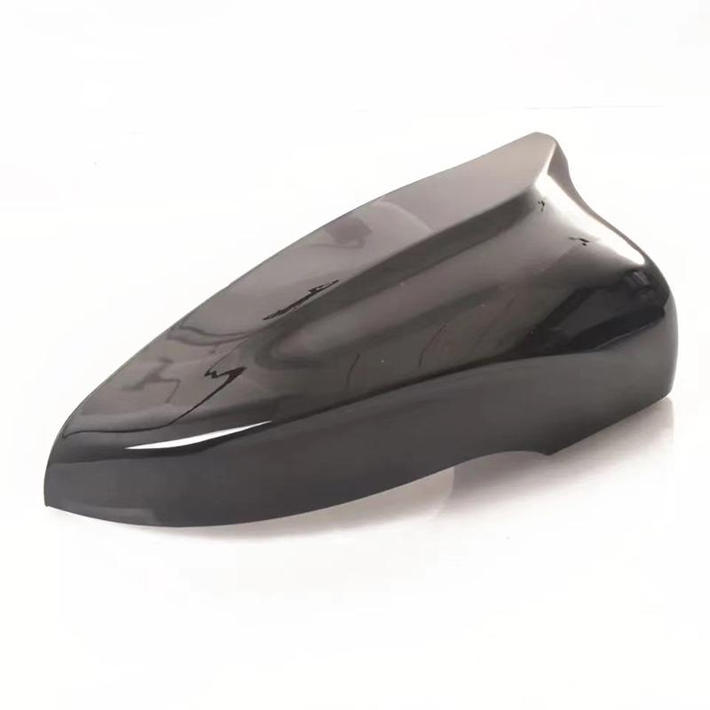 Golf MK6 & Touran Rearview Mirror Cover (2011-2015)