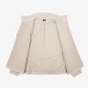 The North Face Men S Teddy Fleece Jacket Crb