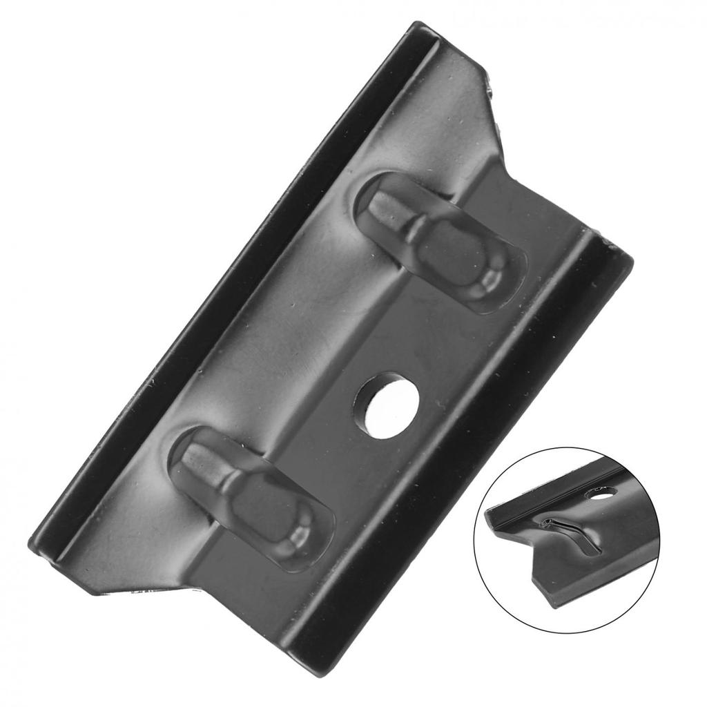 37160-2D000 For Hyundai Accessories For Sonata Metal Parts