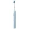P1 Long-Lasting Sonic Electric Toothbrush
