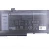 Dell WY9DX Original Laptop Battery