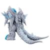 Ultraman Decker Ultra Monster DX Mother Spheresaurus