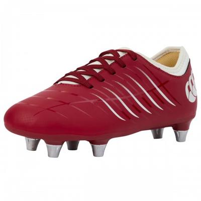 Spezielle Sportschuhe – Fußballschuhe