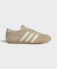 Tokyo - Stone Khaki:White / Ki3583