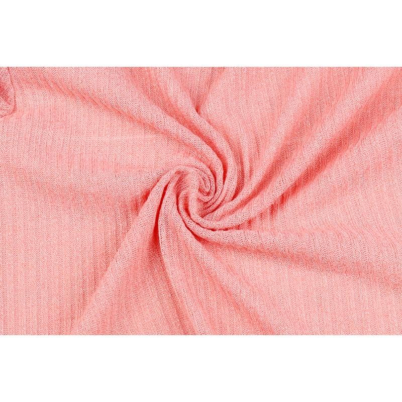 Costum din tricot pentru femei de primăvară și toamnă Top cu mâneci lungi Pantaloni lungi Costum casual subțire cu nasturi