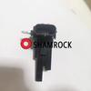 Mass Air Flow Meter MAF Sensors OEM 22204-E0010 22204-30020 197400-5090 FOR DYNA PLATFORM CHASSIS LAND HILUX S60
