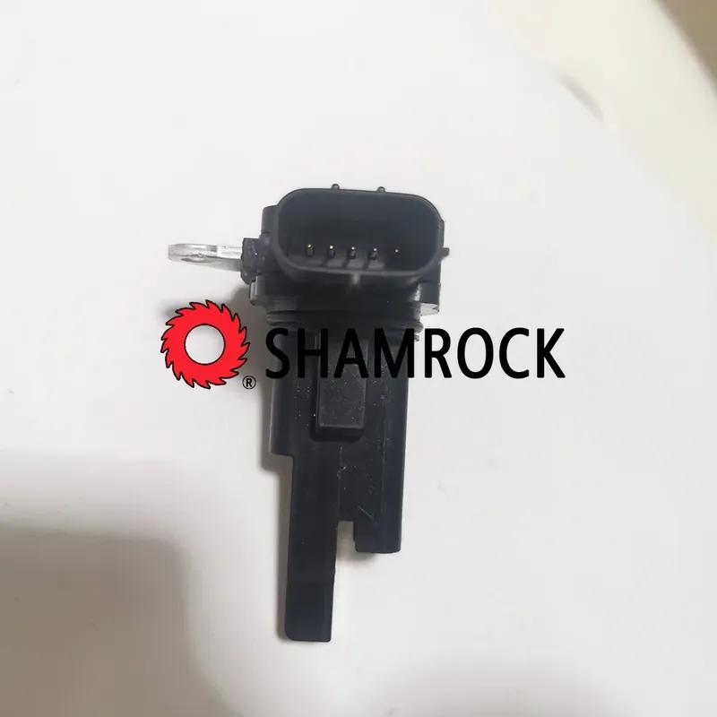 Mass Air Flow Meter MAF Sensors OEM 22204-E0010 22204-30020 197400-5090 FOR DYNA PLATFORM CHASSIS LAND HILUX S60