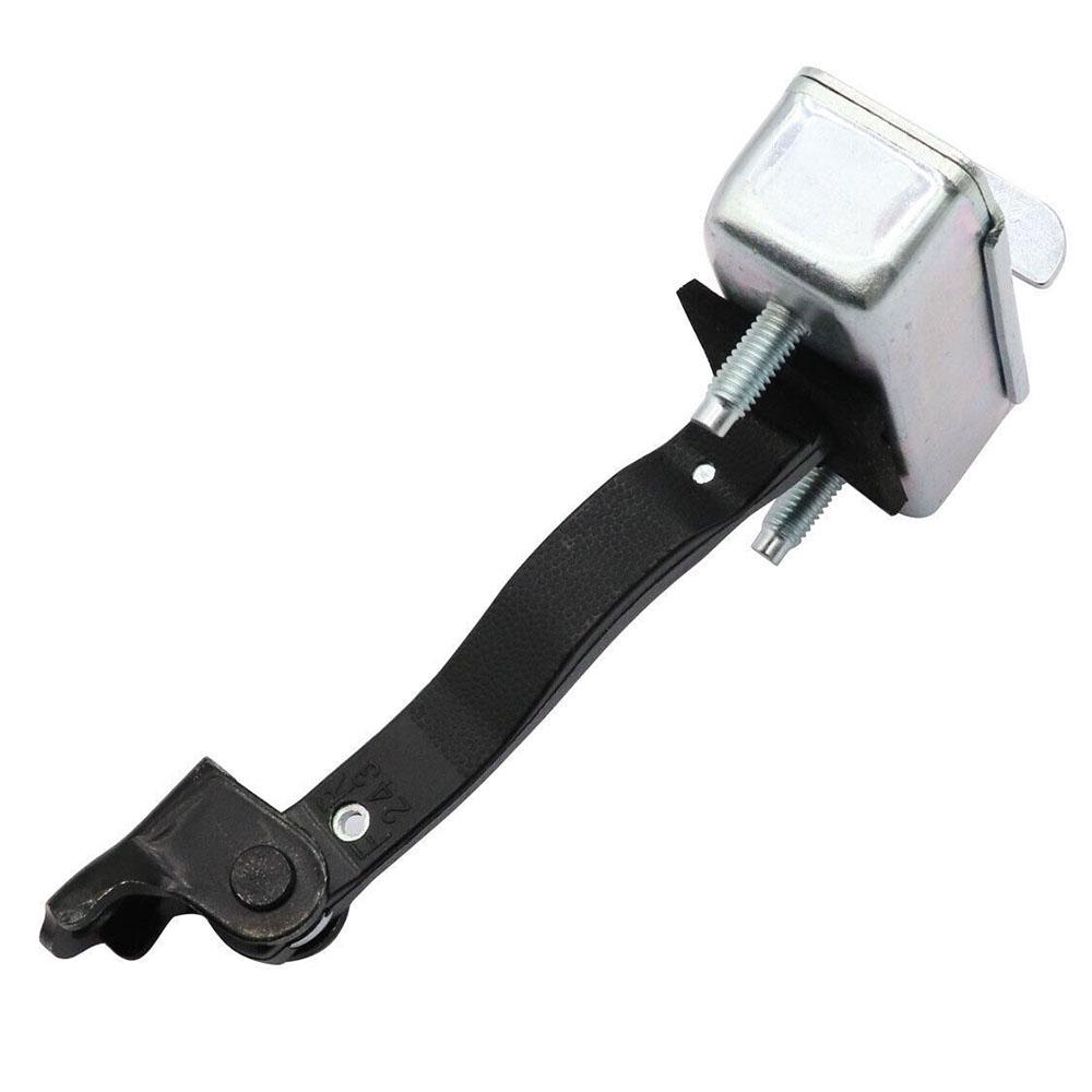 1x Car Front Door Check Stop For Toyota 4Runner FJ Cruiser Left Side 68620-35020