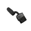 For 2017-2024 Mazda CX-5 KF Steering Column Switch Cruise Control  # BAEK-66-122