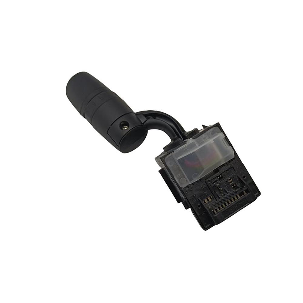 For 2017-2024 Mazda CX-5 KF Steering Column Switch Cruise Control  # BAEK-66-122