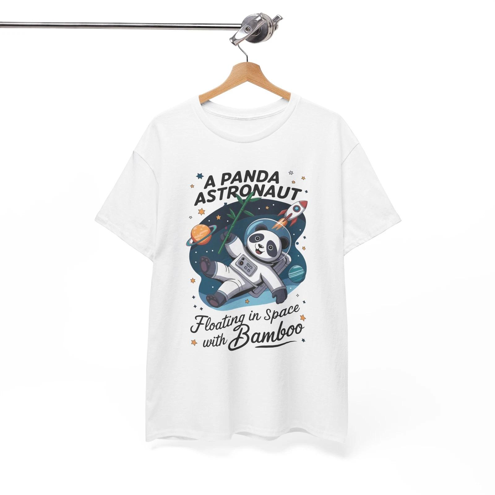 Martian Colony T-Shirt | Mars Exploration & Space Enthusiast Tee 3XL