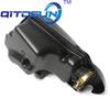Motorcycle Accessories For DIO AF27/AF28 Motorcycle Scooter Air Filter Motorcycle Airfilter