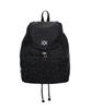 Siwl107 Garden Backpack (Black)