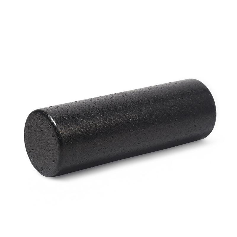 EPP Foam High-Density Yoga Roller for Muscle Relaxation