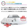 ONETONE Piano with 88 Rechargeable Transpose and MIDI Support Manual One-Tone Roll-Up (OTR-88) Keys, Built-in Speaker, Battery, Function, [Sustain