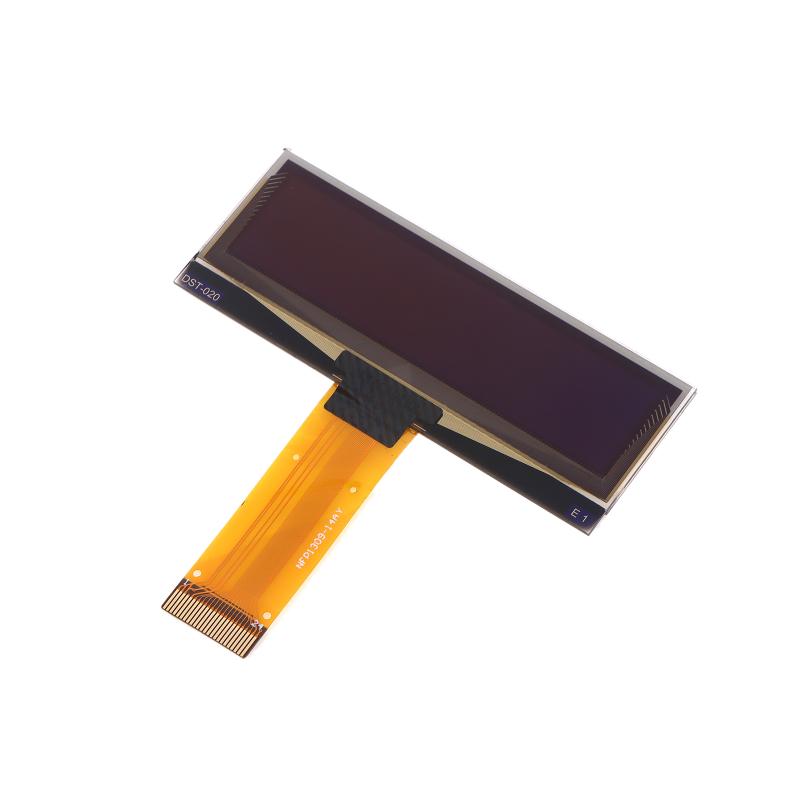 *Display For Krups EA89 EA891D EA895N EA8901 EA891C10 EA891110 EA89N10 EA895N10 EA895E10 EA892D10 Coffee Machine OLED LCD Screen