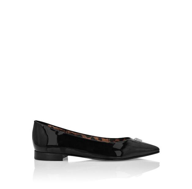 Балетки PHILIPP PLEIN 1561