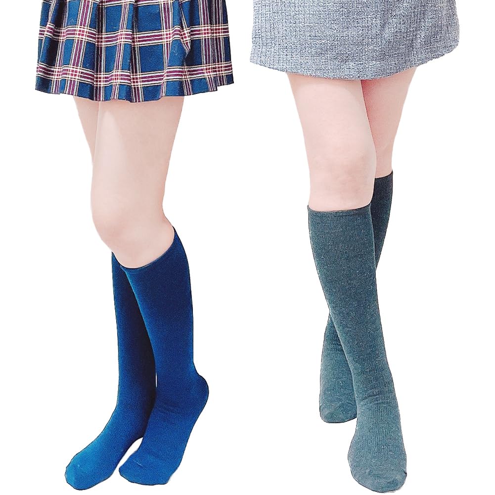 

Милые, но прочные компрессионные модные цветные компрессионные высококомпрессионные цветные [kokoromeika] носки, носки, женские носки, носки, милые, стильные,