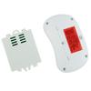 CSR12T1A Receiver for Children's Electric Ride On Vehicle Remote Control Compatible with CSR Circuit Board Models RC1 and RC2