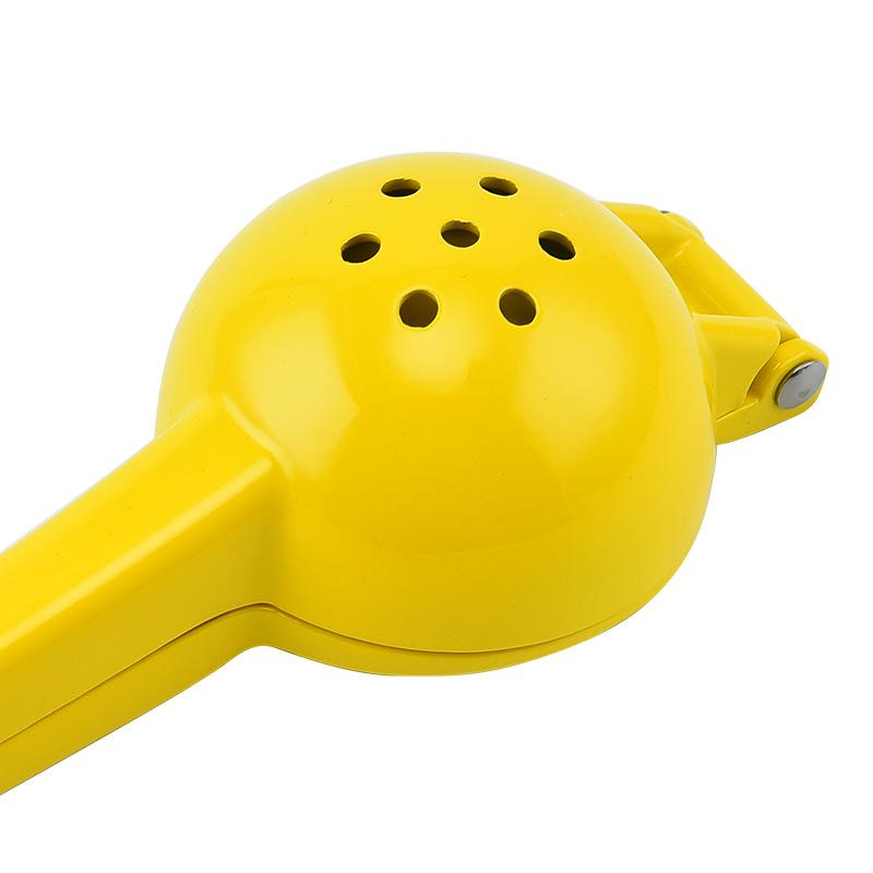 Lemon Clip Manual Juicer - Spot Goods