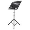Jun Ding Ying YM Professional Portable Foldable Music Stand