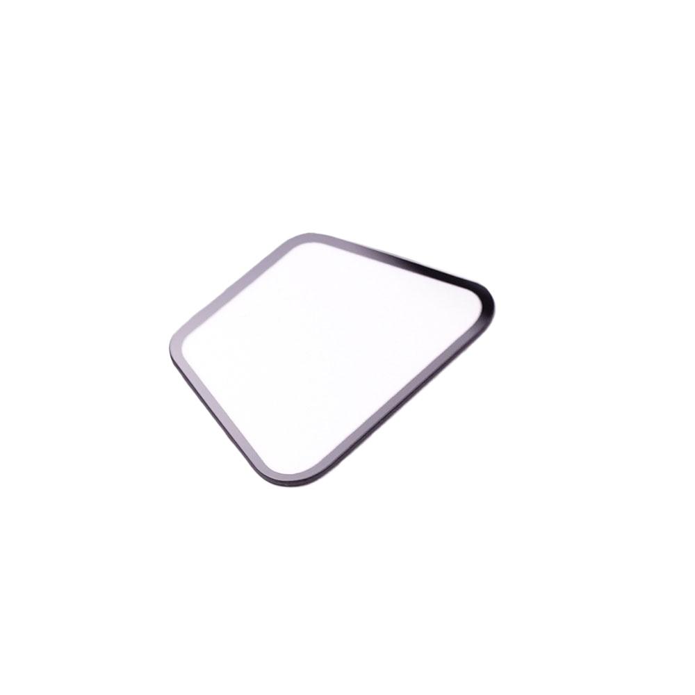 Original Gimbal Camera Lens Glass Replacement for DJI Air 3S Repair Parts 1 piece