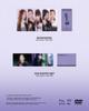 ITZY 2022 ITZY THE 1ST WORLD TOUR CHECKMATE In SEOUL DVD - [Korean Edition]