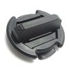 2Pcs Twist Floor Drain Plug For Polaris General RZR 900 1000 Turbo S XP 4 S4 RS1