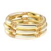 JYL Bracelet Solar System -Channels Cosmic Energy & Attracts Planetary Luck