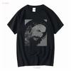 Jason Momoa T Shirt American Actor Lovers All Sizes Vintage Washed Casual Breathable Slightly Stretched Streetwear Stylish