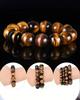 Natural  Stone Bracelet Luck Bracelet