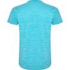 Roly Mens Zolder T-Shirt