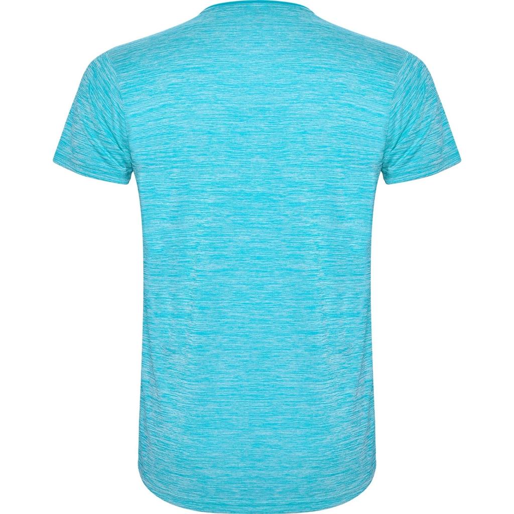 Roly Mens Zolder T-Shirt