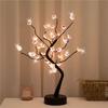 Illuminazione – Decorazioni luminose