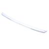 Toyota Yaris L Exterior Accessories: Rear Window Sequin, Rear Trim, Fog Light Cover, Rear Guard Plate (Fits 19 Models)