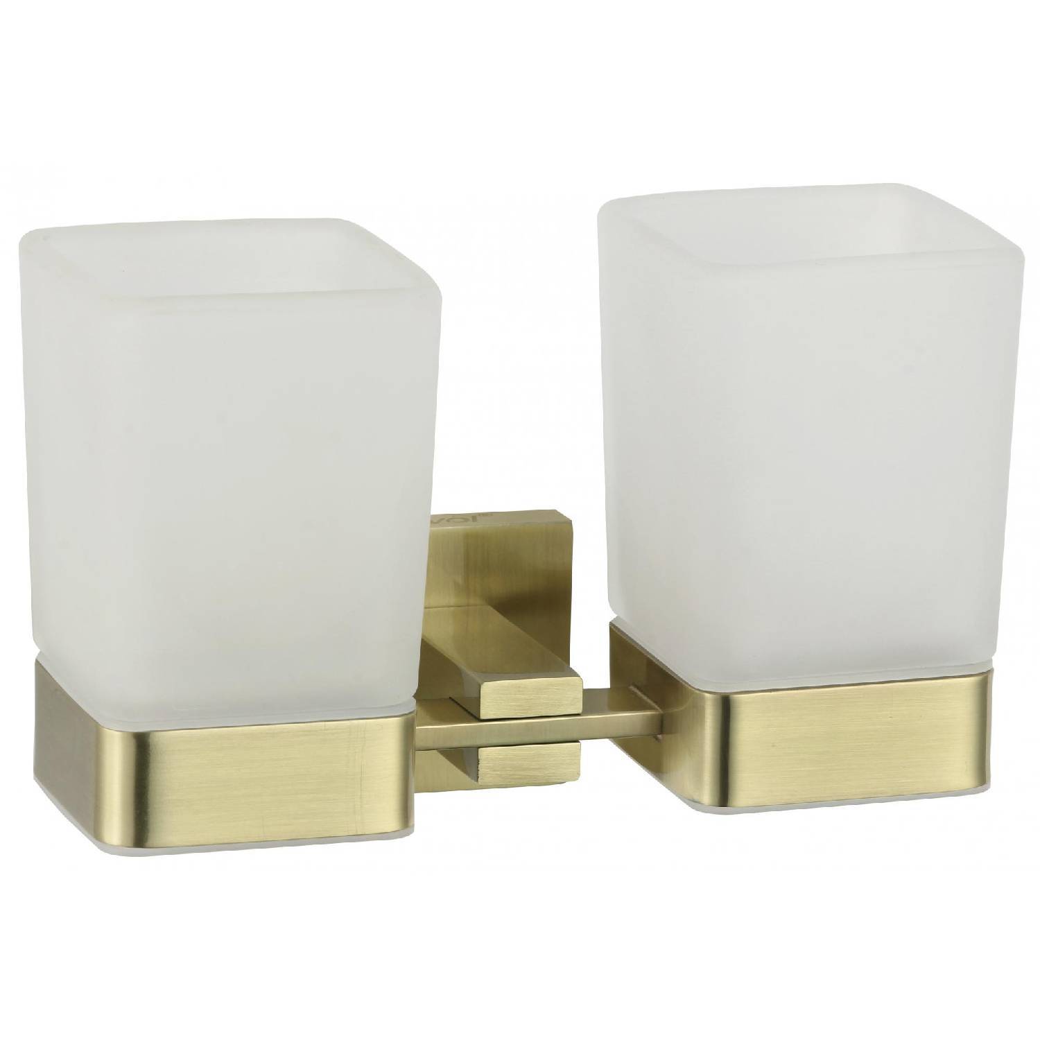 

Bathroom Glass Savol S-06568c