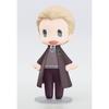 Good Smile Company Harry Potter Hello Good Smile Draco Malfoy  Harry Potter 